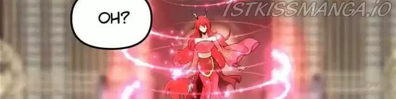 I Might Be A Fake Cultivator Chapter 163