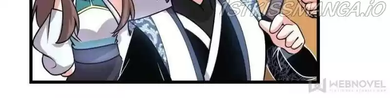 I Might Be A Fake Cultivator Chapter 163