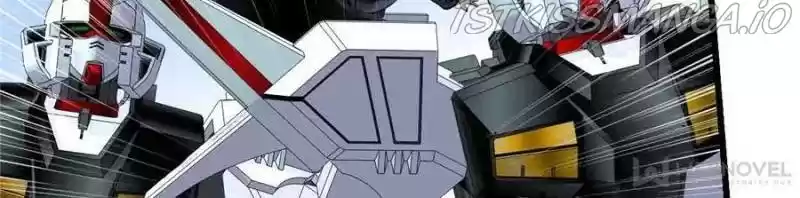 I Might Be A Fake Cultivator Chapter 163