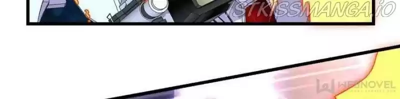 I Might Be A Fake Cultivator Chapter 163