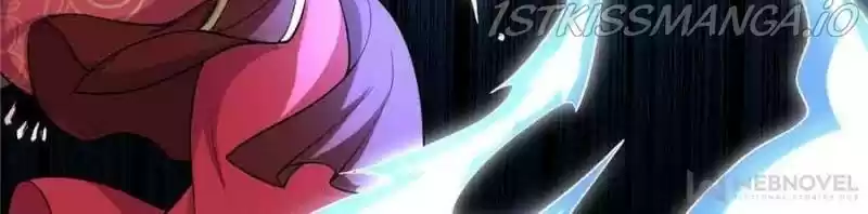 I Might Be A Fake Cultivator Chapter 163