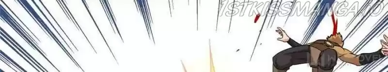 I Might Be A Fake Cultivator Chapter 163