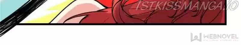 I Might Be A Fake Cultivator Chapter 163