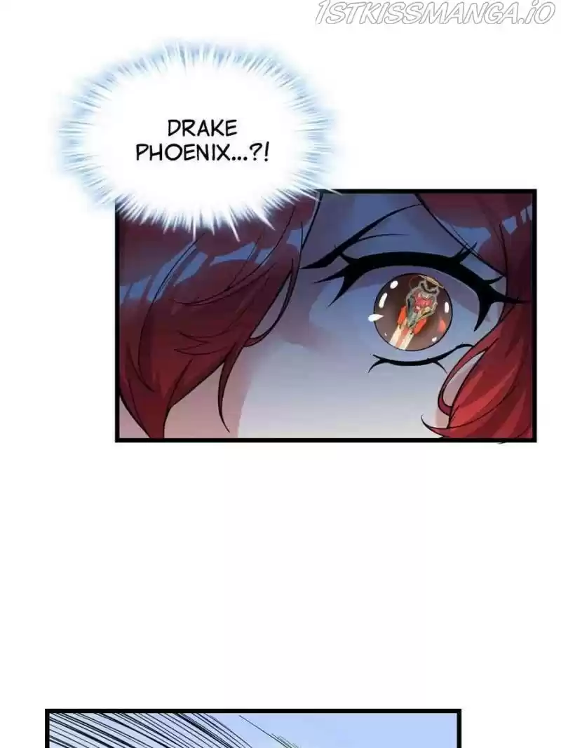 I Might Be A Fake Cultivator Chapter 163