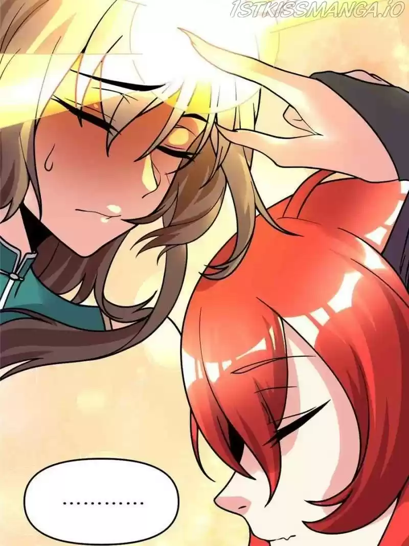 I Might Be A Fake Cultivator Chapter 164