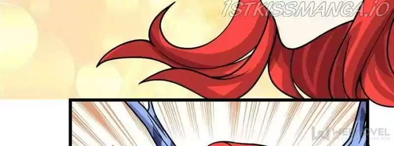 I Might Be A Fake Cultivator Chapter 164