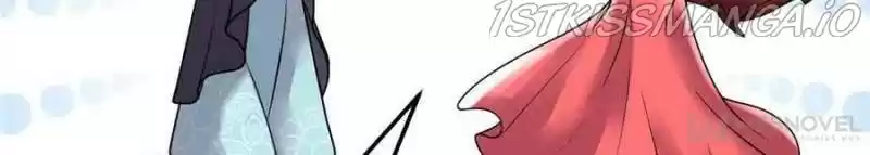 I Might Be A Fake Cultivator Chapter 164