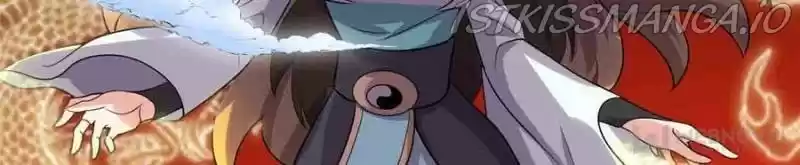 I Might Be A Fake Cultivator Chapter 164