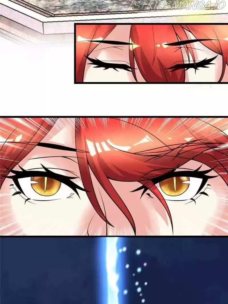 I Might Be A Fake Cultivator Chapter 164