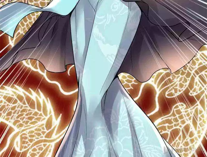 I Might Be A Fake Cultivator Chapter 165