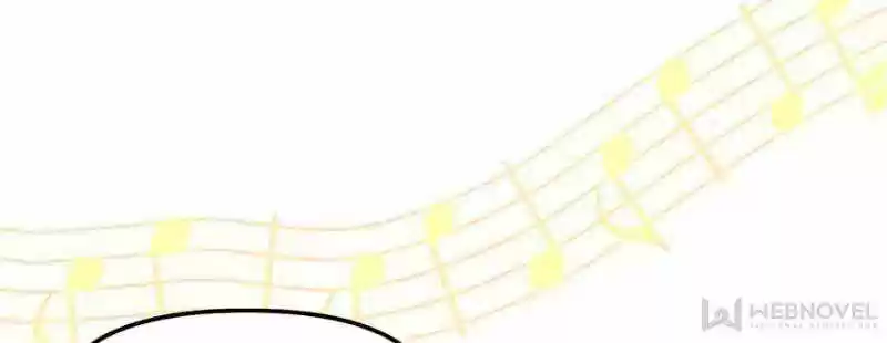 I Might Be A Fake Cultivator Chapter 165