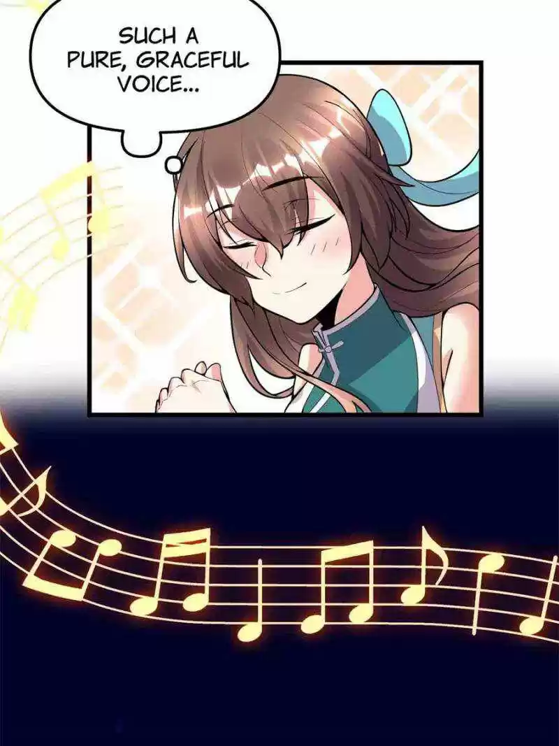 I Might Be A Fake Cultivator Chapter 165