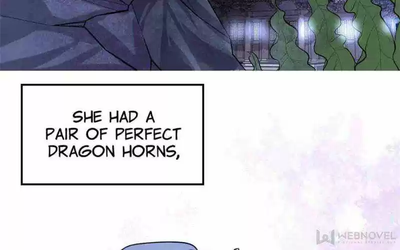 I Might Be A Fake Cultivator Chapter 165