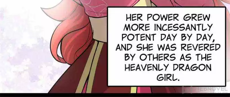 I Might Be A Fake Cultivator Chapter 165