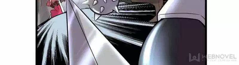 I Might Be A Fake Cultivator Chapter 165