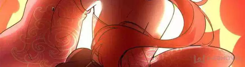 I Might Be A Fake Cultivator Chapter 165