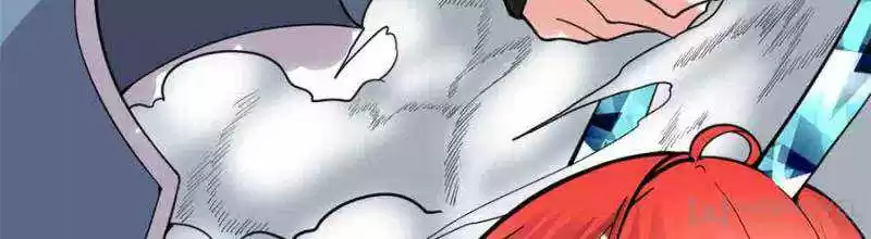 I Might Be A Fake Cultivator Chapter 165