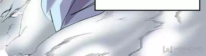 I Might Be A Fake Cultivator Chapter 165