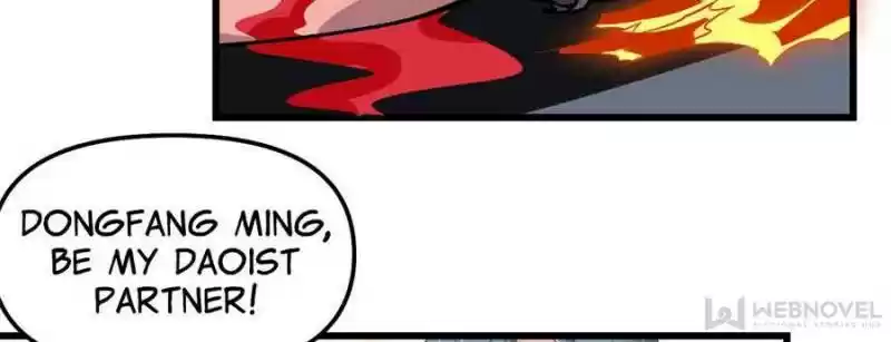 I Might Be A Fake Cultivator Chapter 166