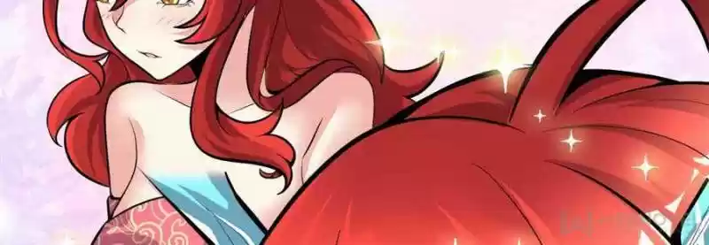 I Might Be A Fake Cultivator Chapter 166