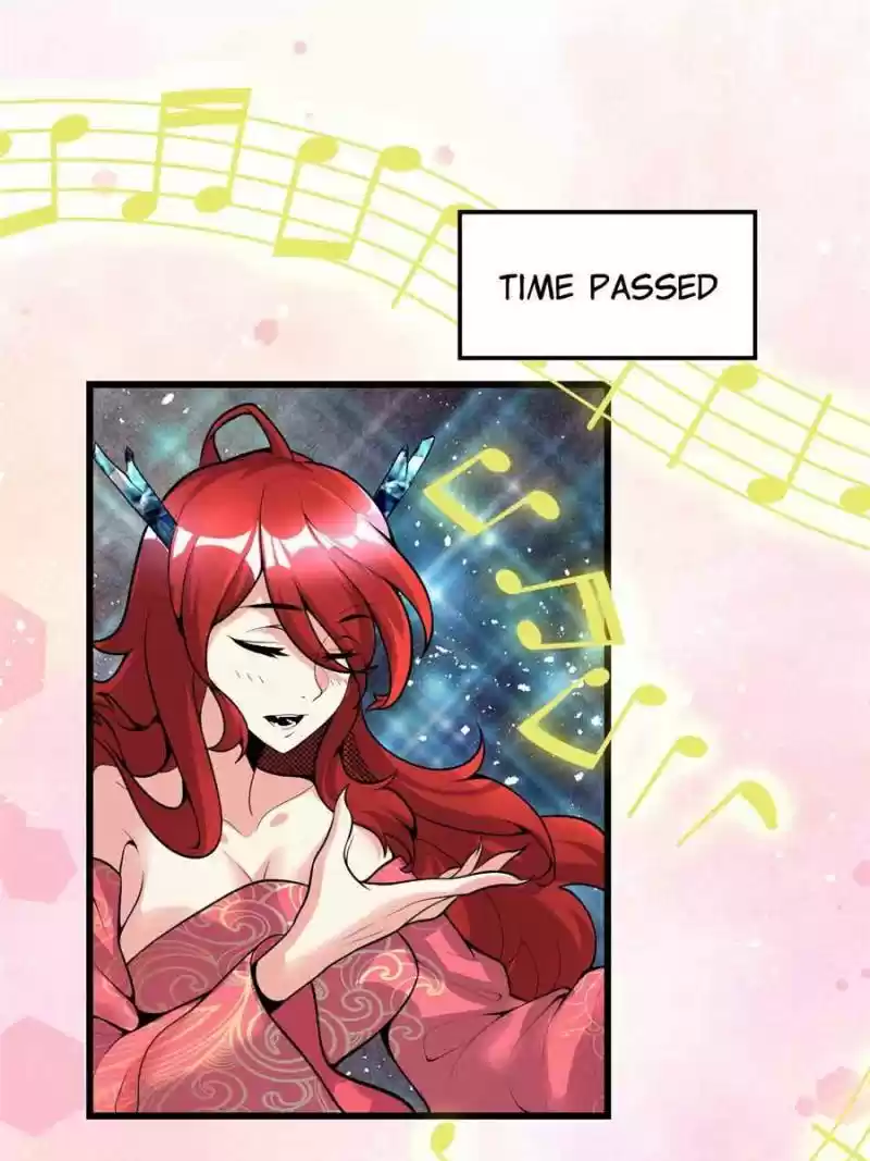 I Might Be A Fake Cultivator Chapter 166