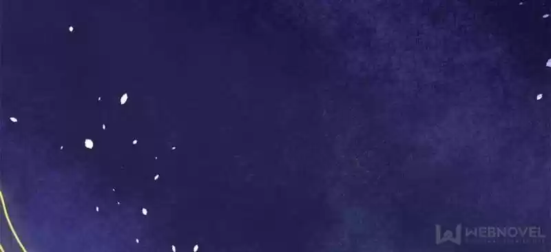 I Might Be A Fake Cultivator Chapter 166