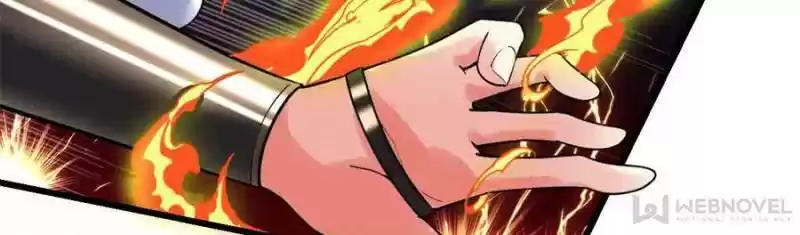 I Might Be A Fake Cultivator Chapter 166