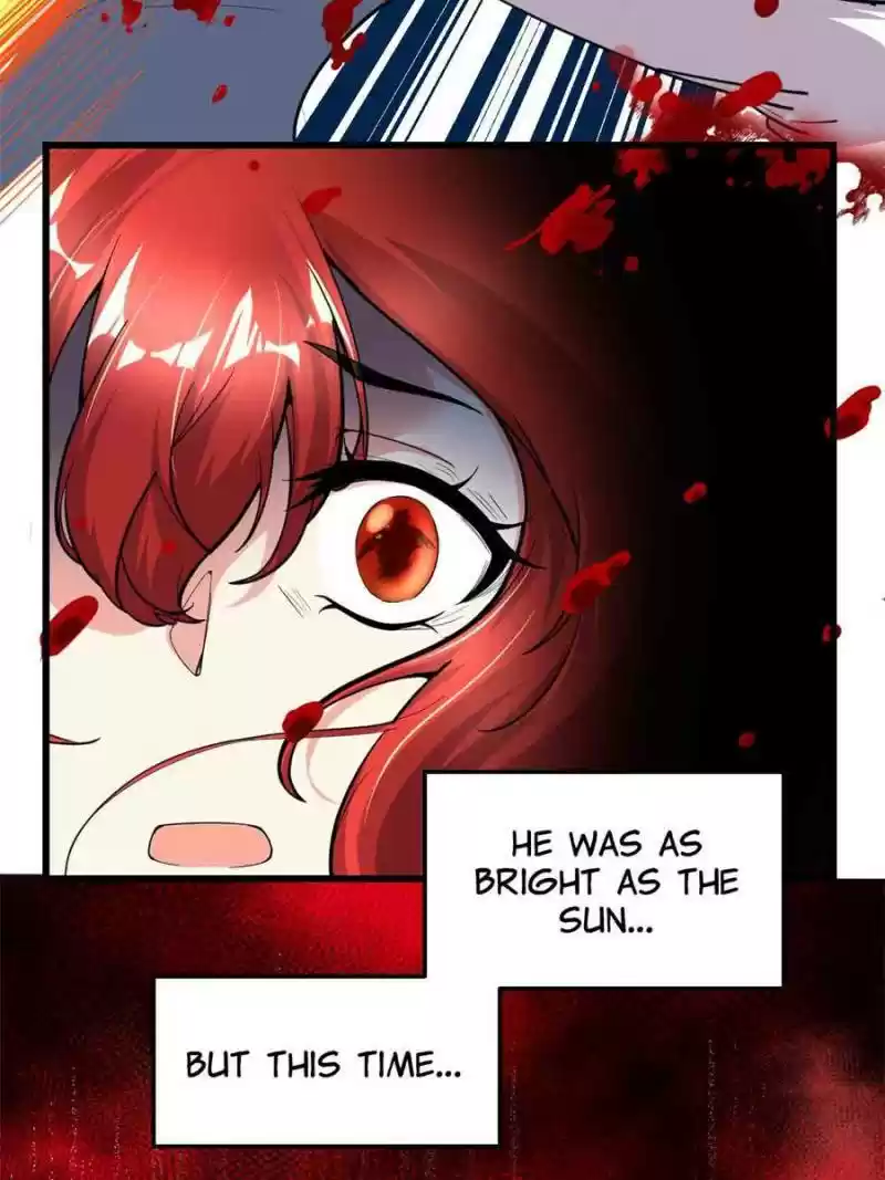 I Might Be A Fake Cultivator Chapter 166