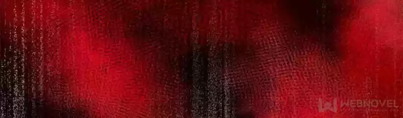 I Might Be A Fake Cultivator Chapter 166