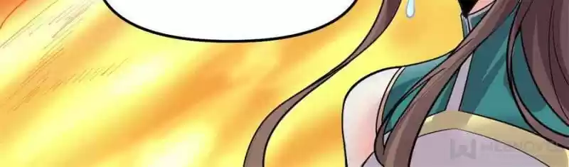 I Might Be A Fake Cultivator Chapter 166