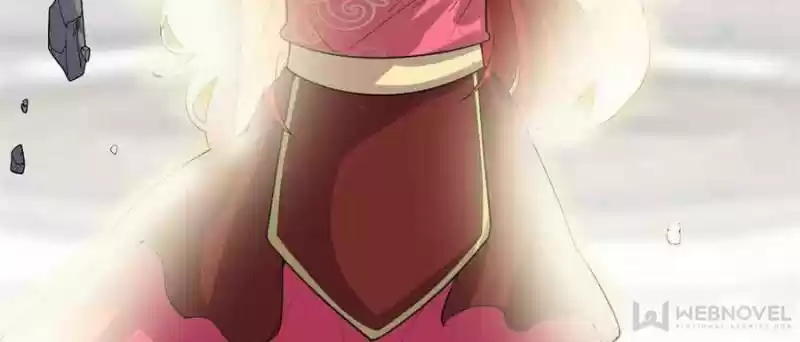 I Might Be A Fake Cultivator Chapter 166