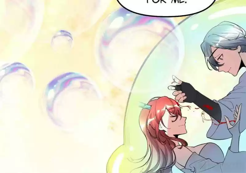 I Might Be A Fake Cultivator Chapter 166