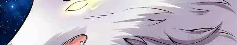 I Might Be A Fake Cultivator Chapter 167