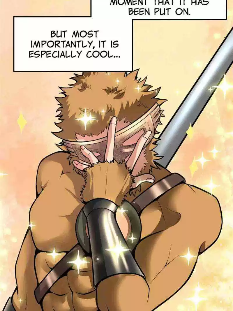 I Might Be A Fake Cultivator Chapter 167