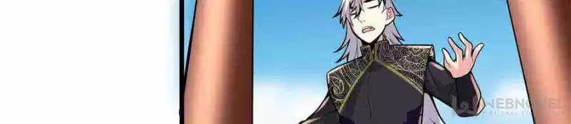 I Might Be A Fake Cultivator Chapter 167