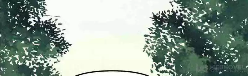 I Might Be A Fake Cultivator Chapter 167