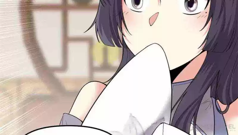 I Might Be A Fake Cultivator Chapter 167