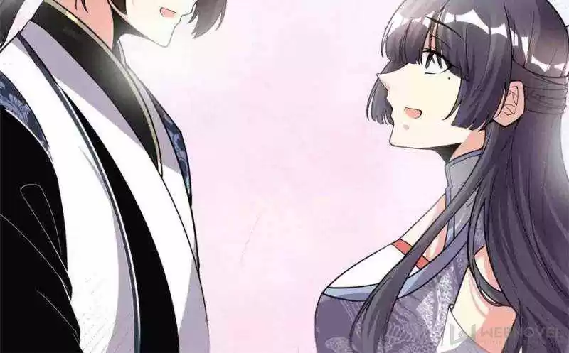 I Might Be A Fake Cultivator Chapter 167