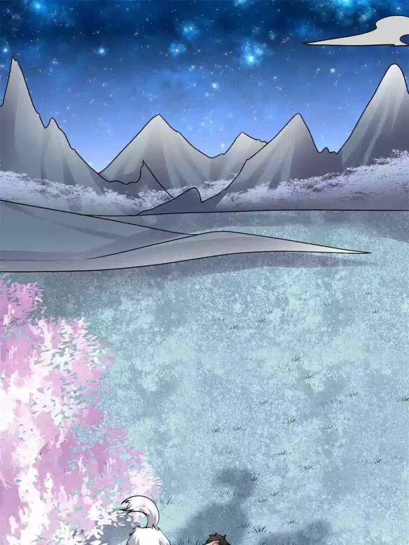 I Might Be A Fake Cultivator Chapter 168