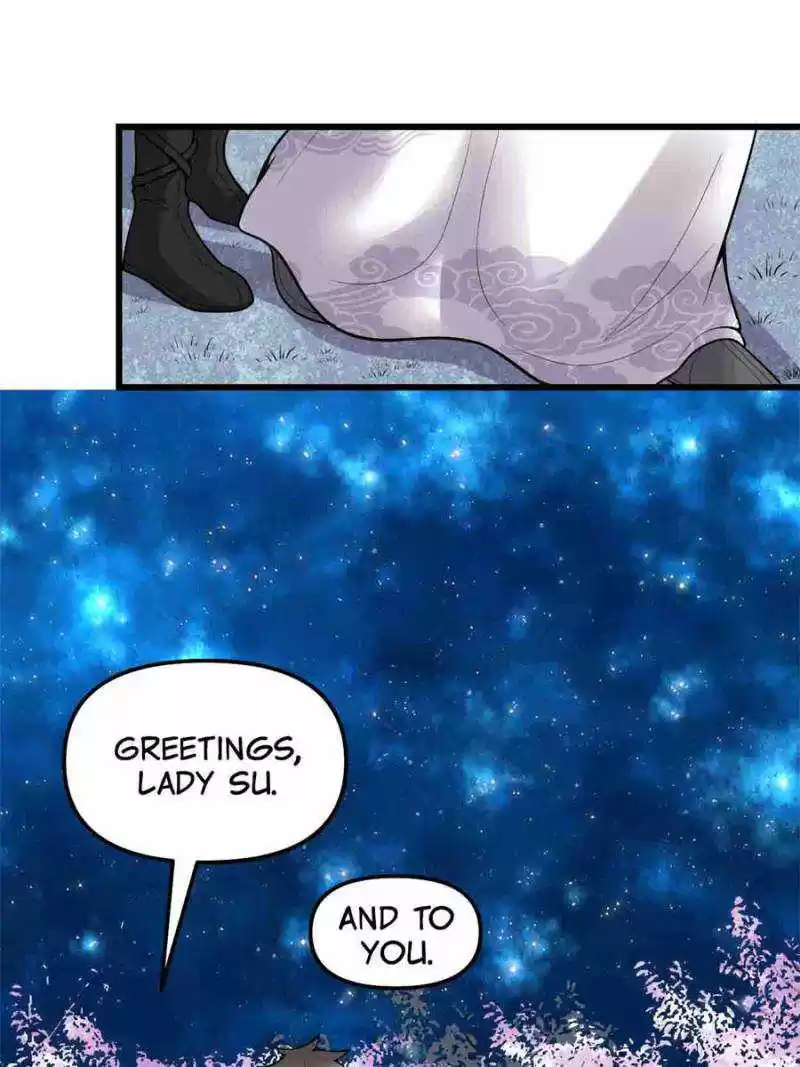 I Might Be A Fake Cultivator Chapter 168