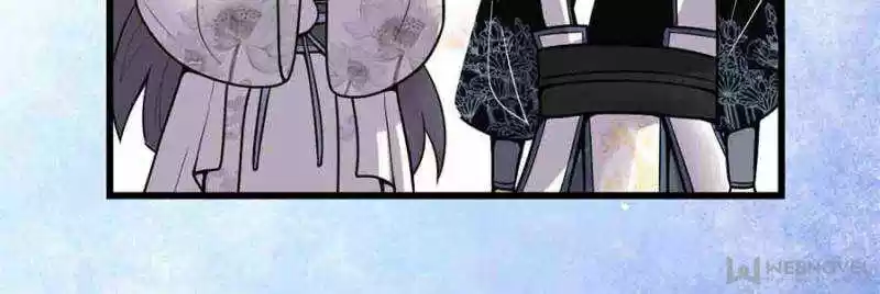 I Might Be A Fake Cultivator Chapter 168