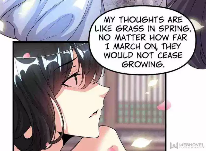 I Might Be A Fake Cultivator Chapter 168