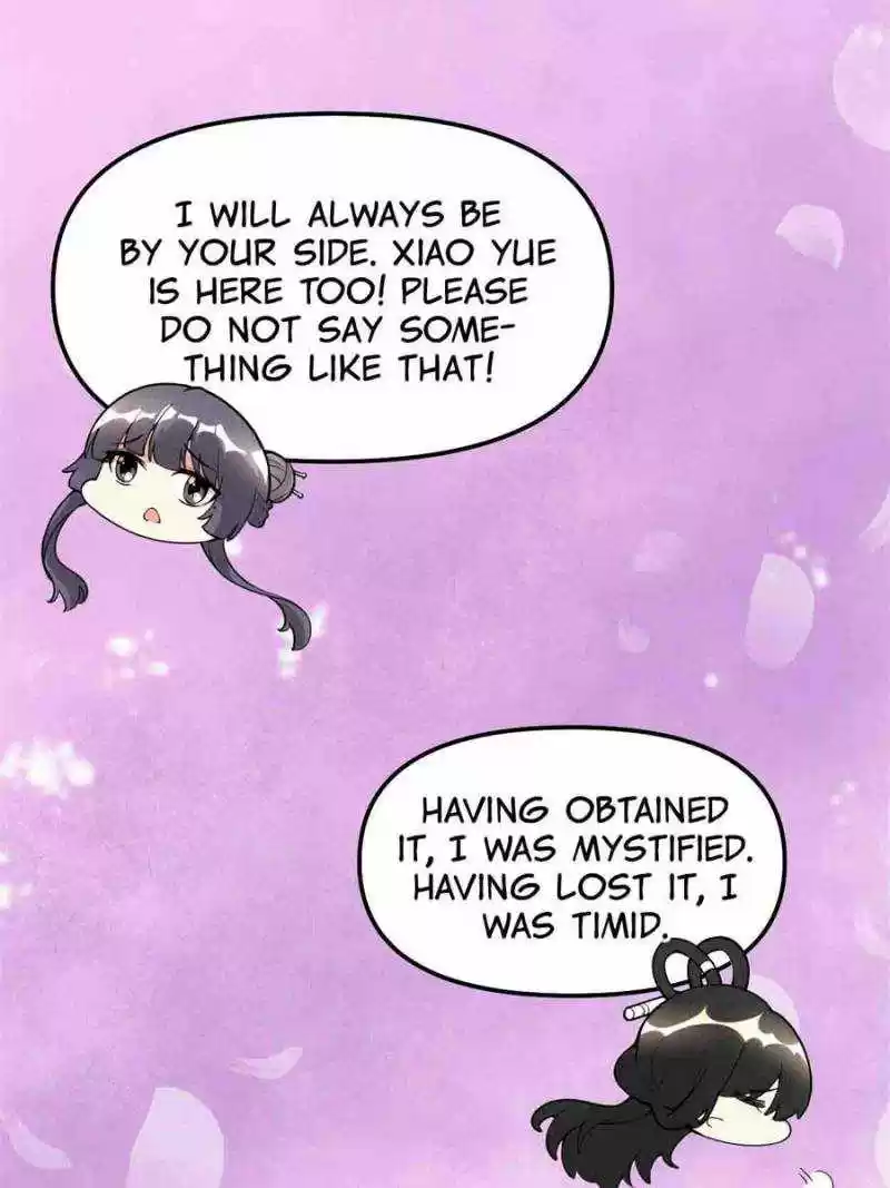 I Might Be A Fake Cultivator Chapter 168