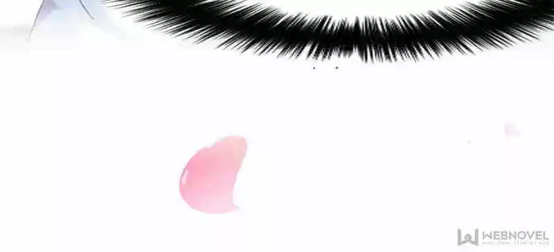 I Might Be A Fake Cultivator Chapter 168