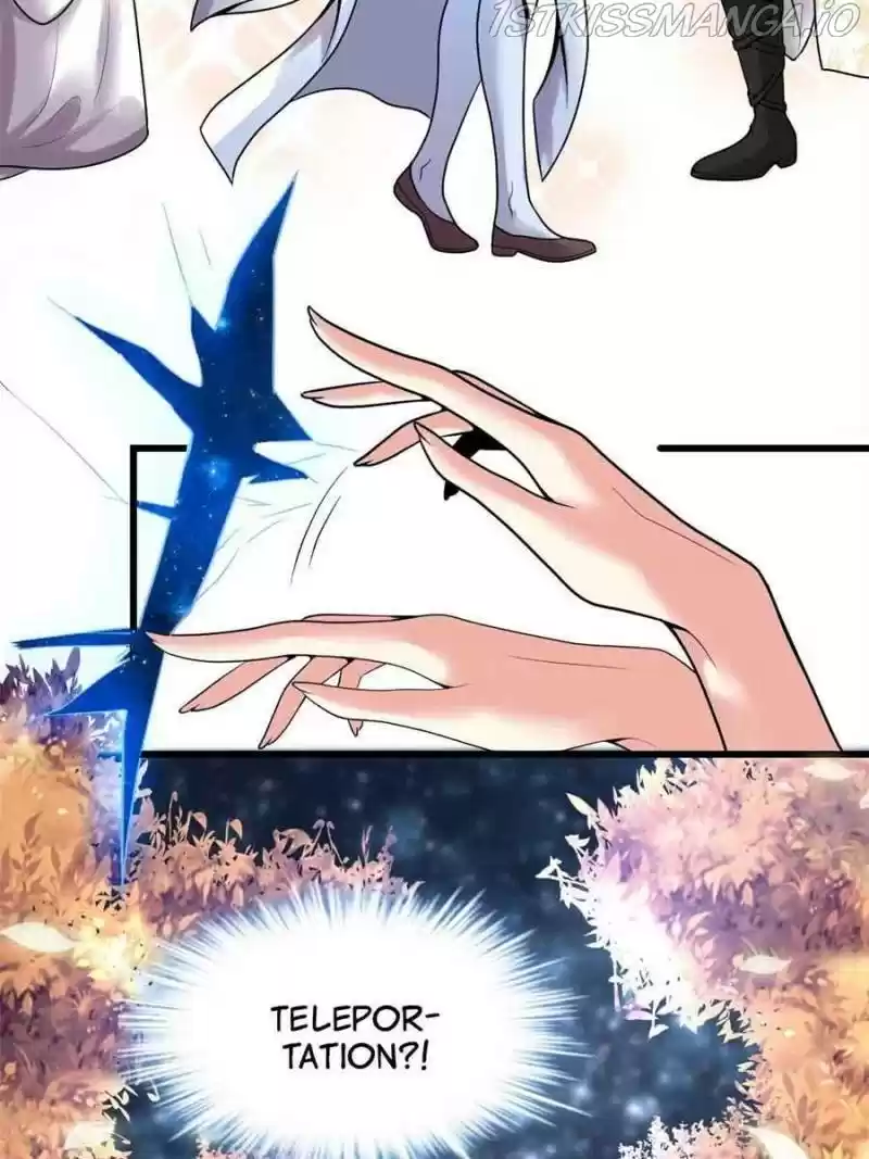 I Might Be A Fake Cultivator Chapter 169