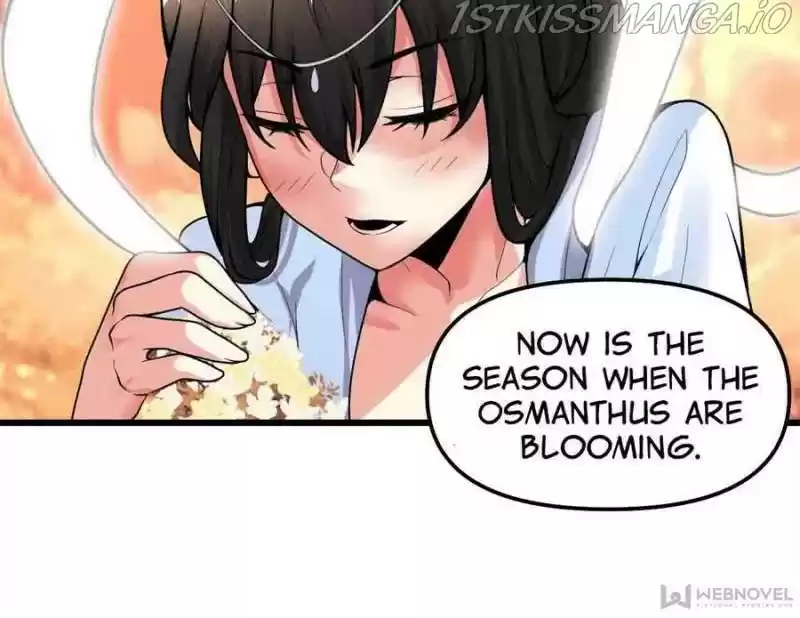 I Might Be A Fake Cultivator Chapter 169