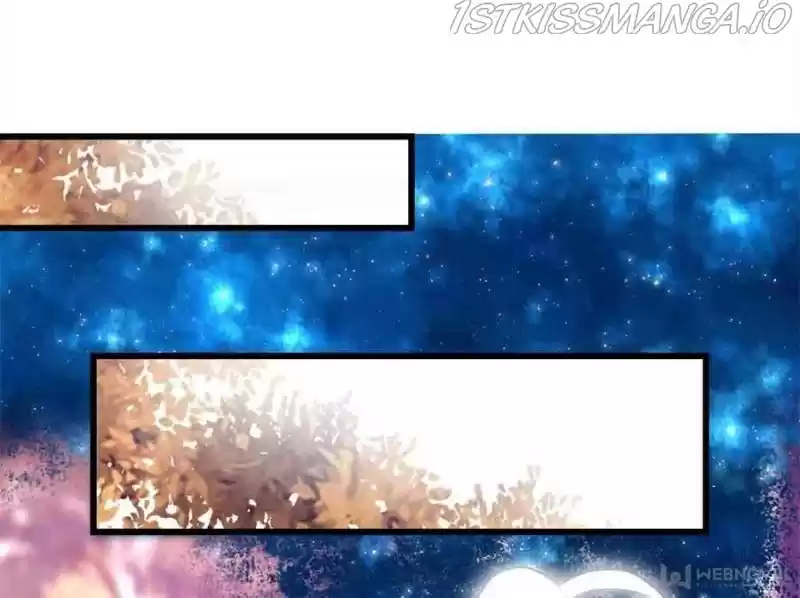 I Might Be A Fake Cultivator Chapter 169