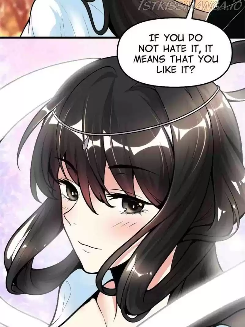 I Might Be A Fake Cultivator Chapter 169