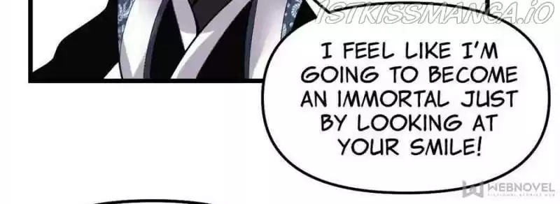 I Might Be A Fake Cultivator Chapter 169