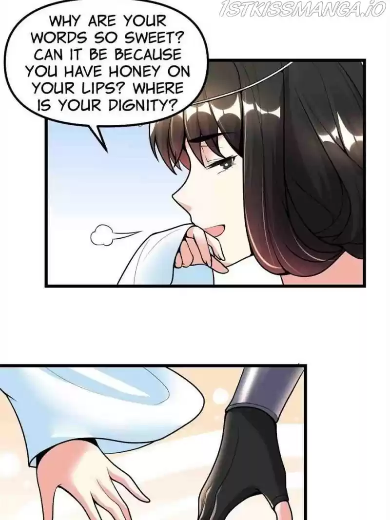 I Might Be A Fake Cultivator Chapter 169